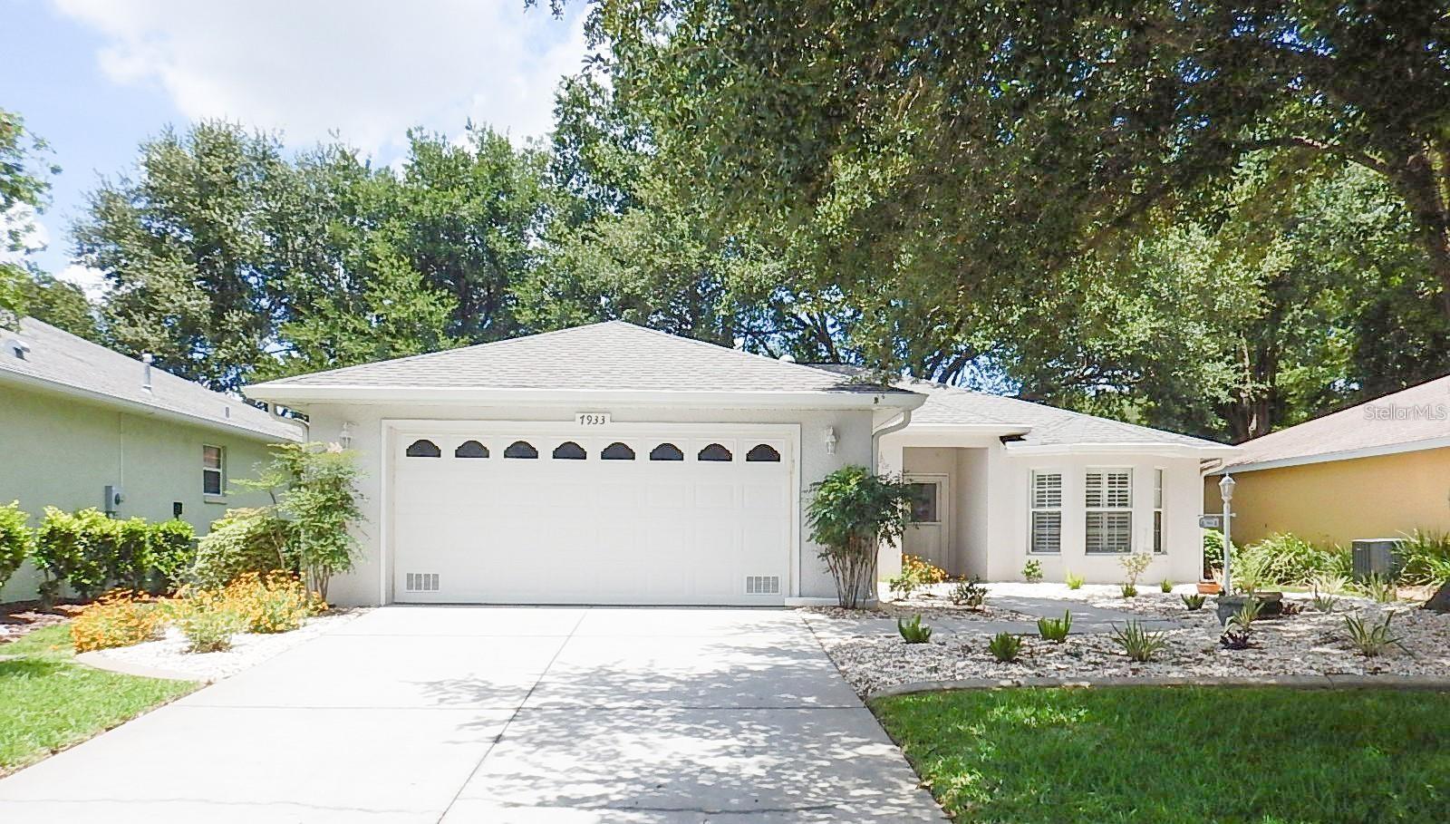 7933 83rd Place, FL