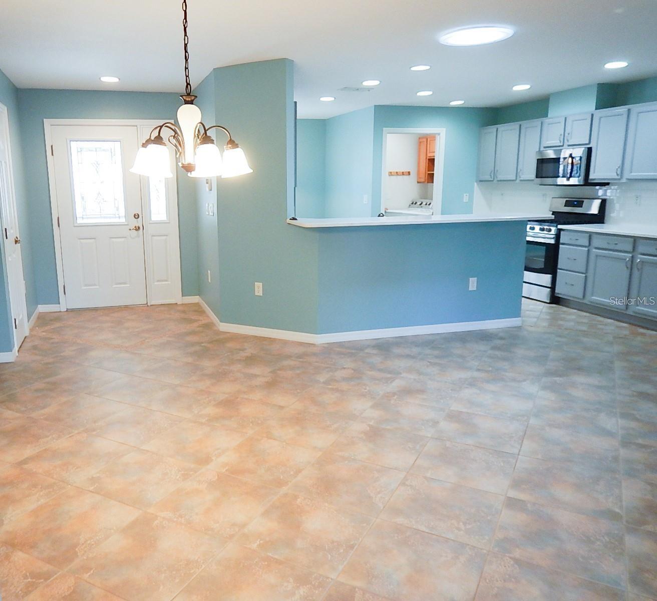 7933 83rd Place, FL