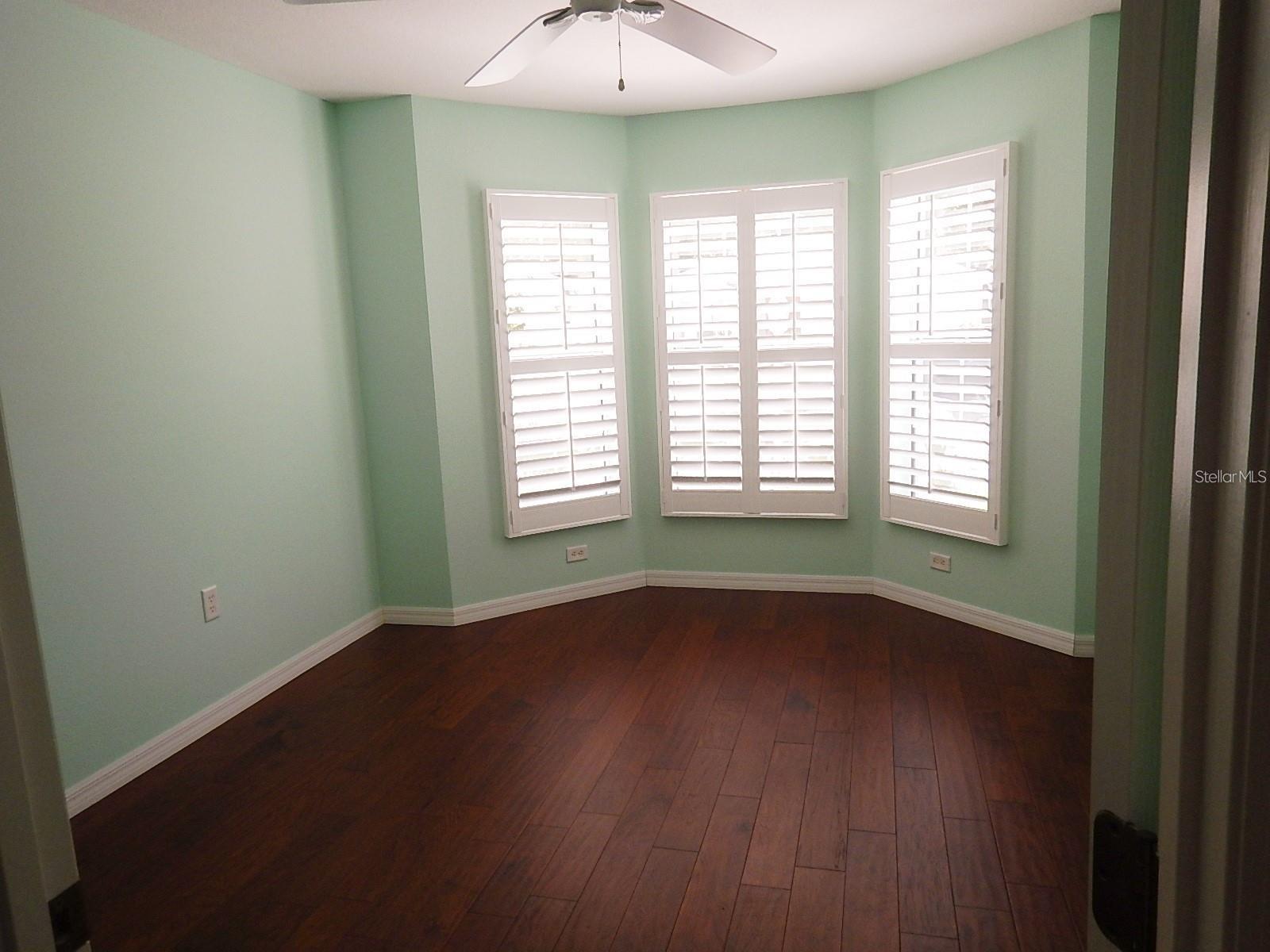 7933 83rd Place, FL