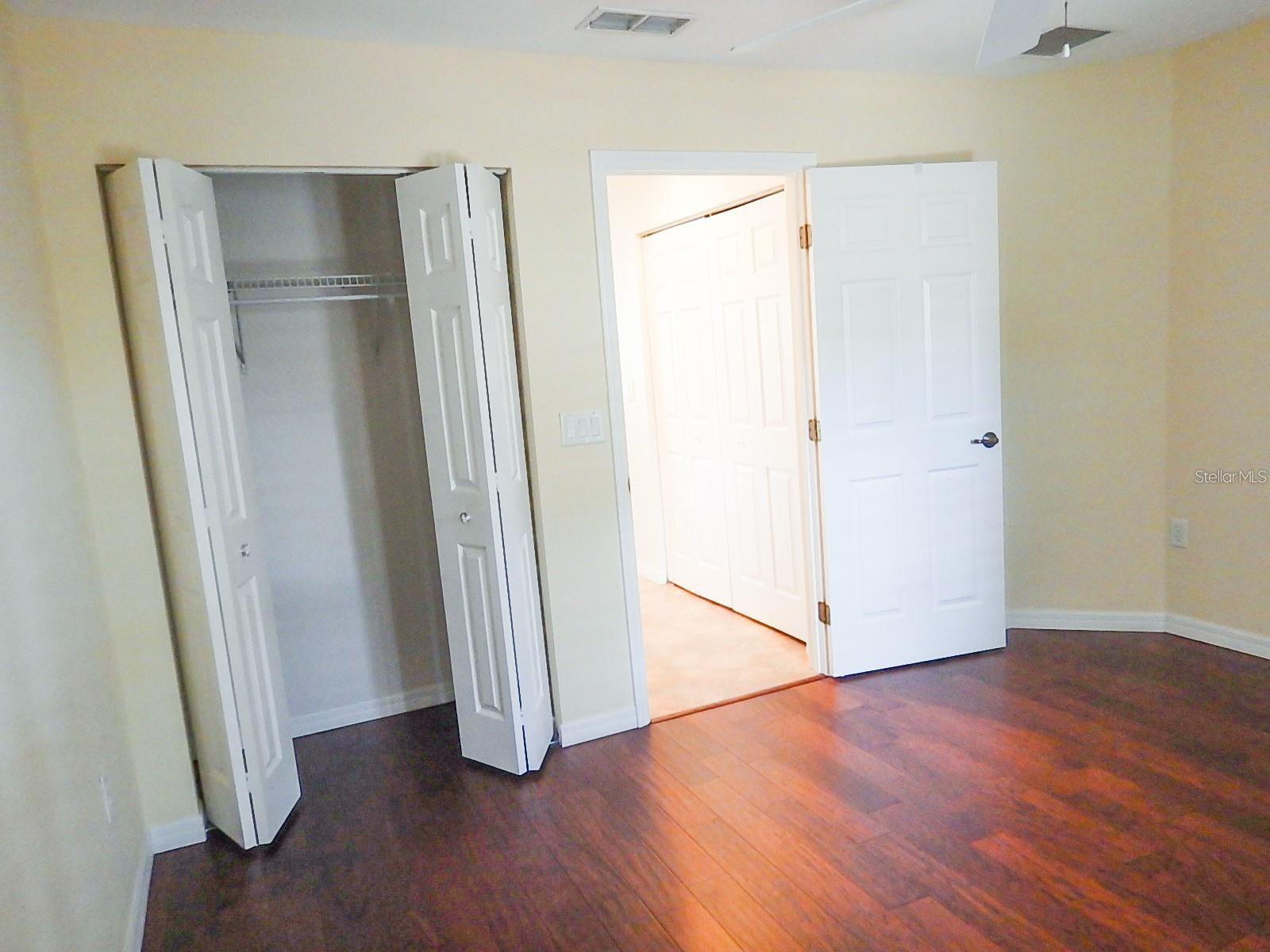 7933 83rd Place, FL