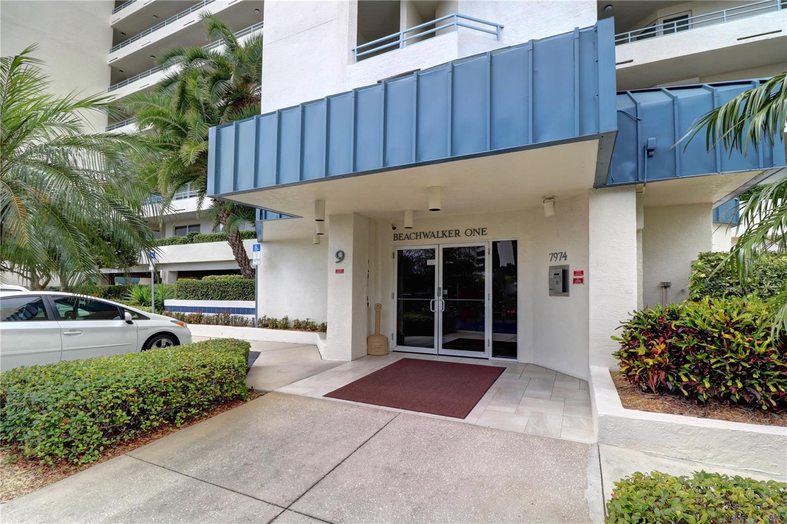 7974 Sailboat Key Boulevard, FL