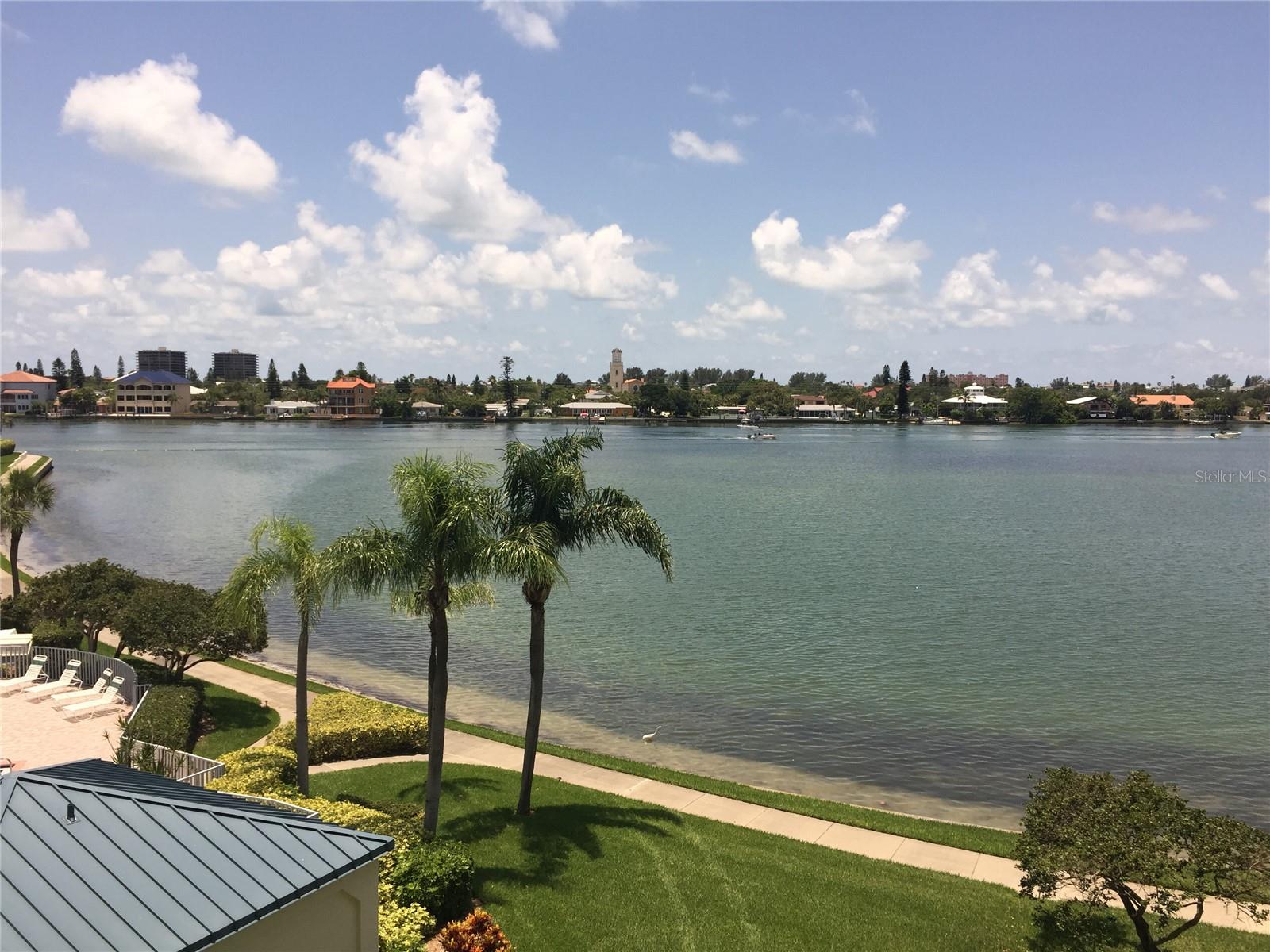 7974 Sailboat Key Boulevard, FL