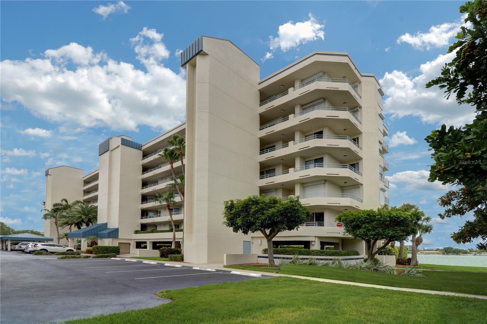 7974 Sailboat Key Boulevard, FL