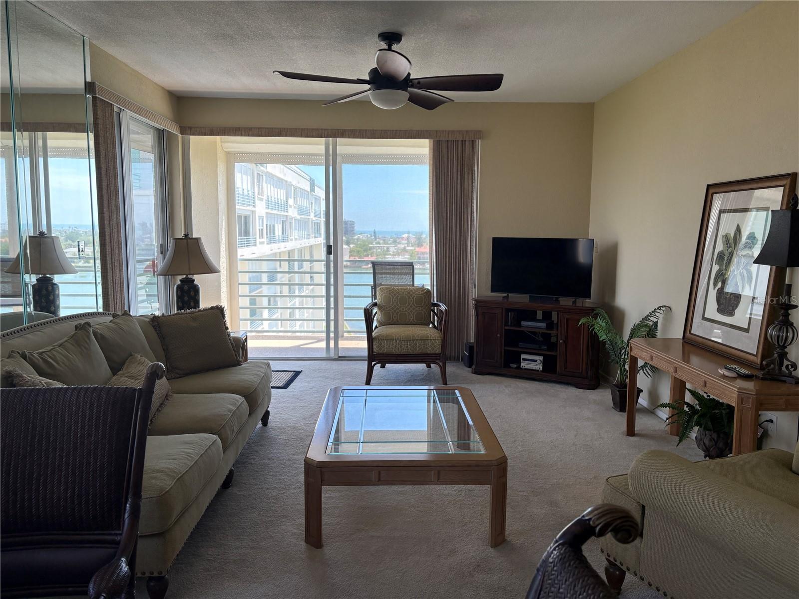 7974 Sailboat Key Boulevard, FL