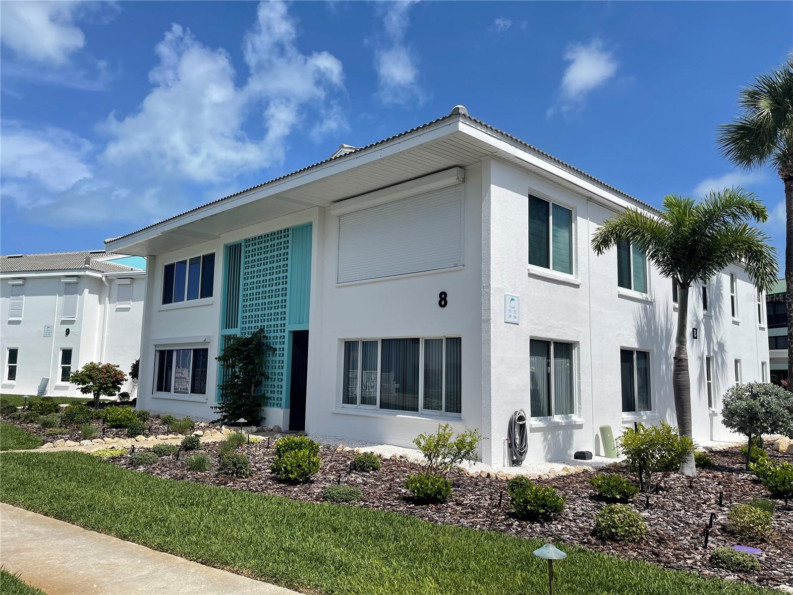 5400 Gulf Drive, FL