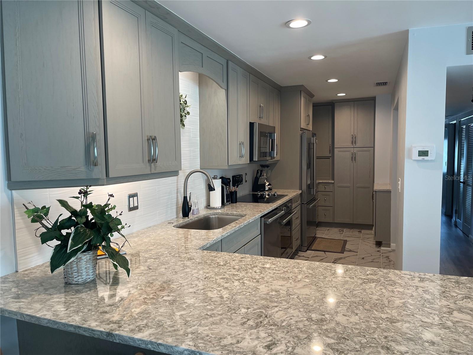 5400 Gulf Drive, FL