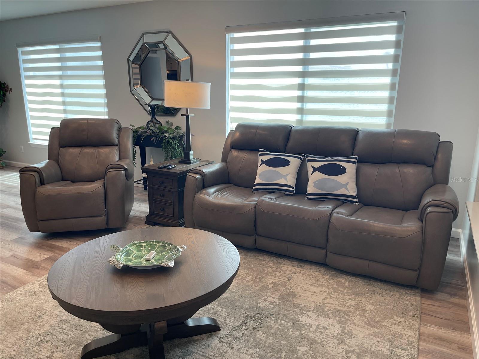 5400 Gulf Drive, FL
