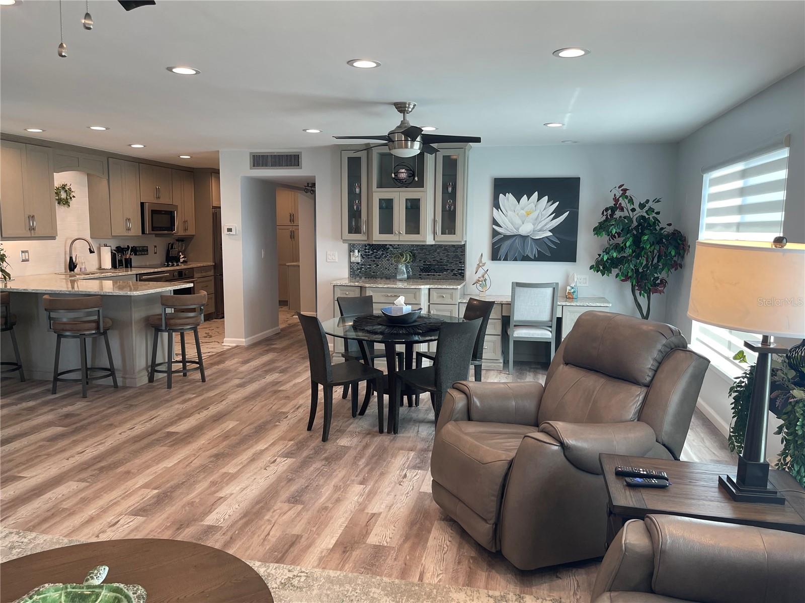 5400 Gulf Drive, FL