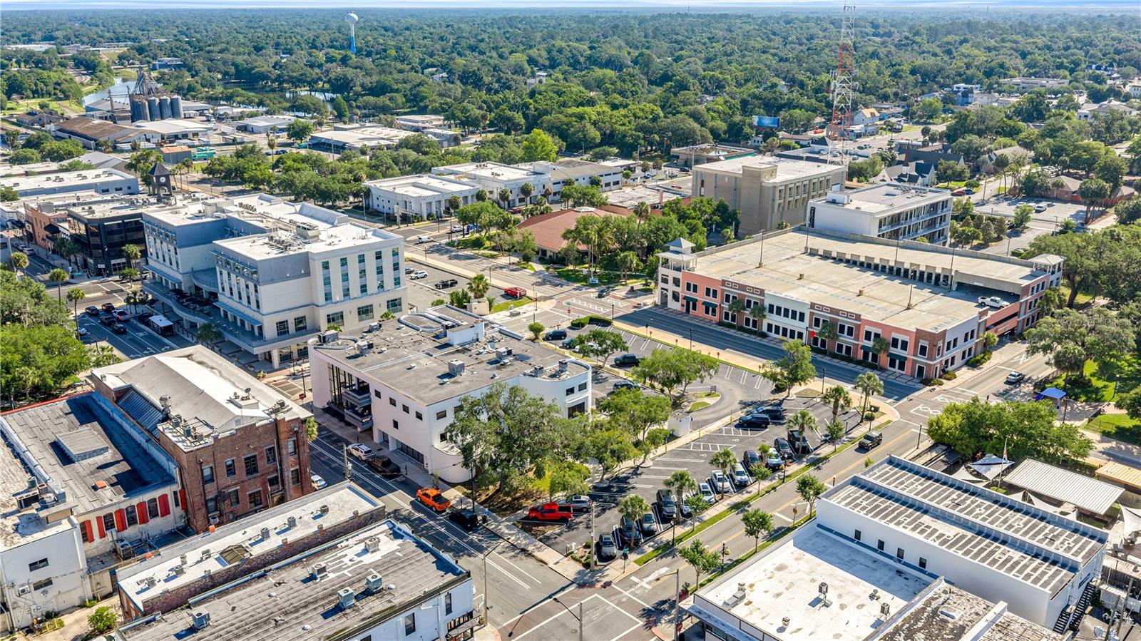 35 1st Avenue, FL