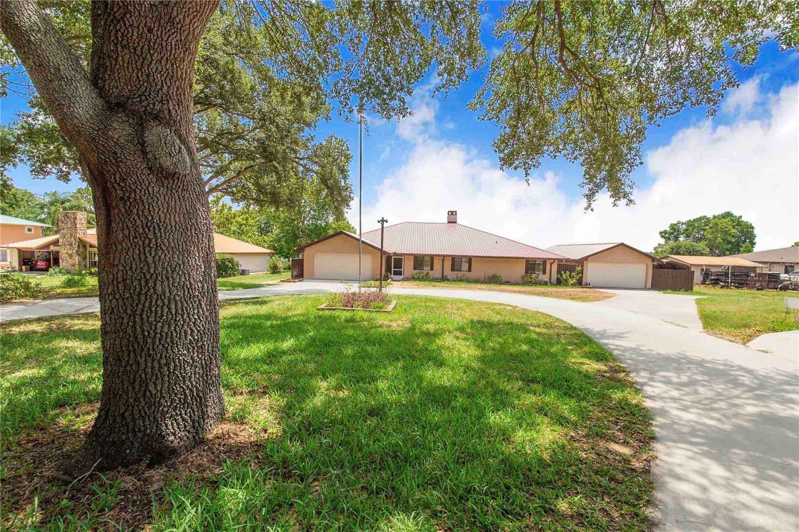 470 Ramona Avenue, FL