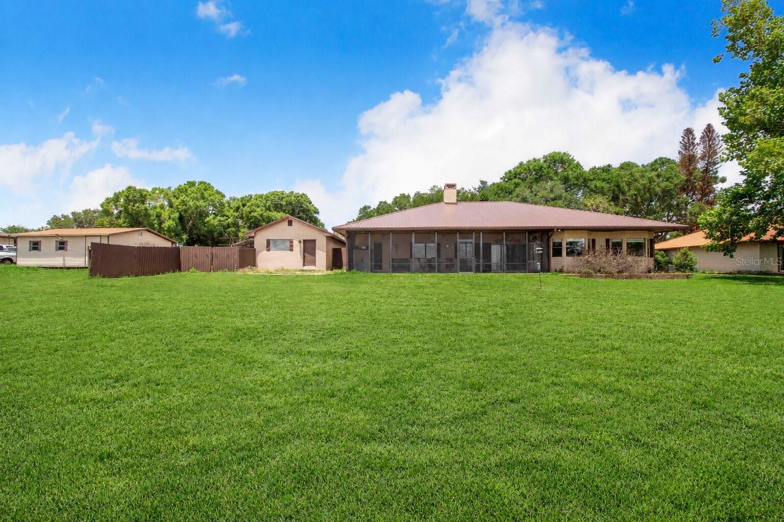 470 Ramona Avenue, FL