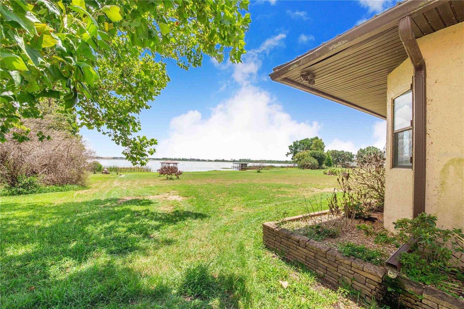 470 Ramona Avenue, FL