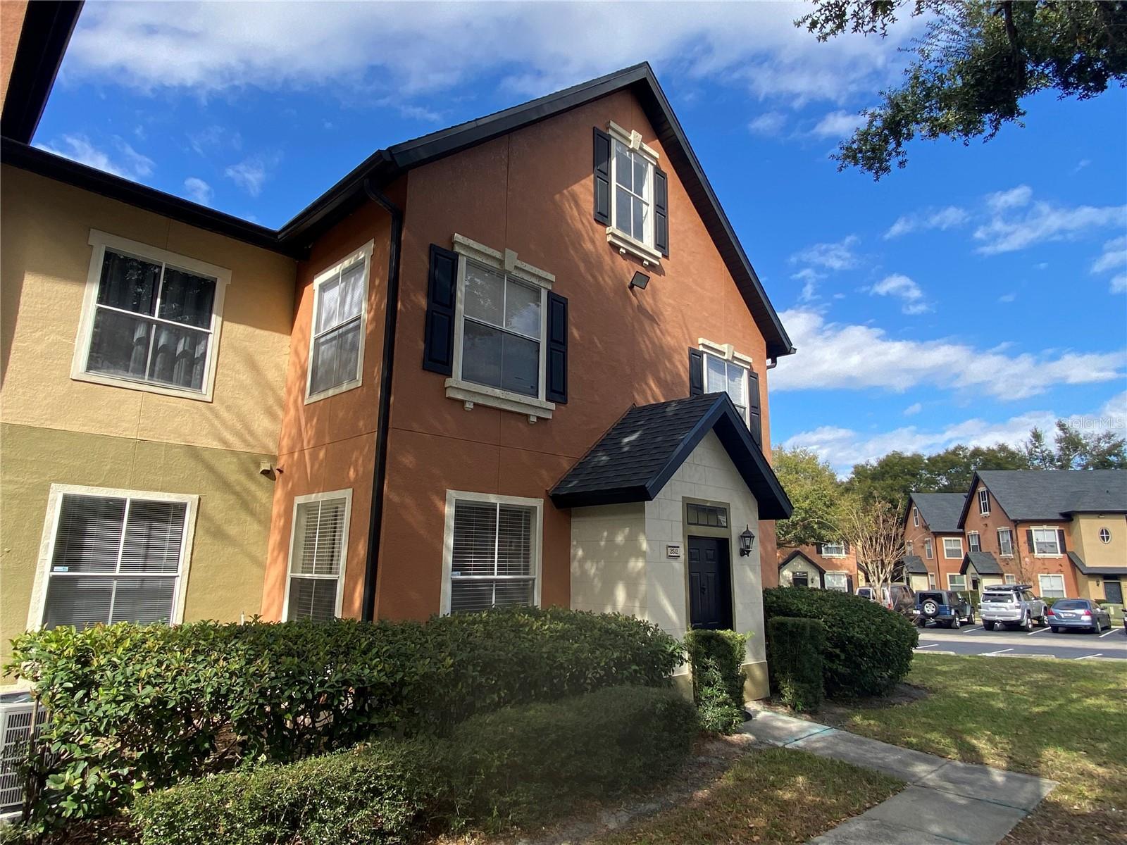 6025 Westgate Drive, FL