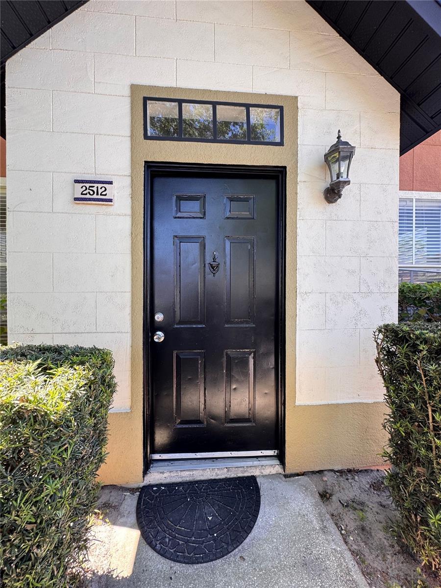 6025 Westgate Drive, FL