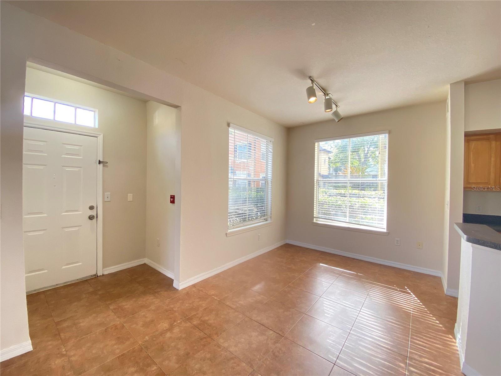 6025 Westgate Drive, FL