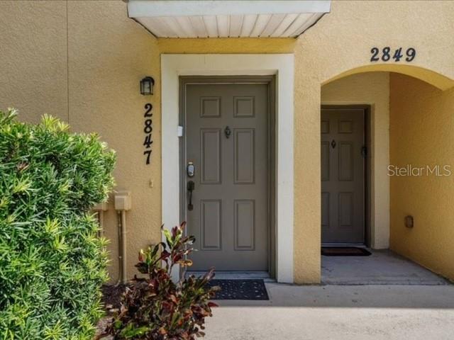 2847 Oakwater Drive, FL