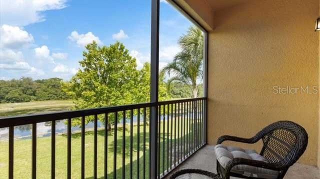 2847 Oakwater Drive, FL