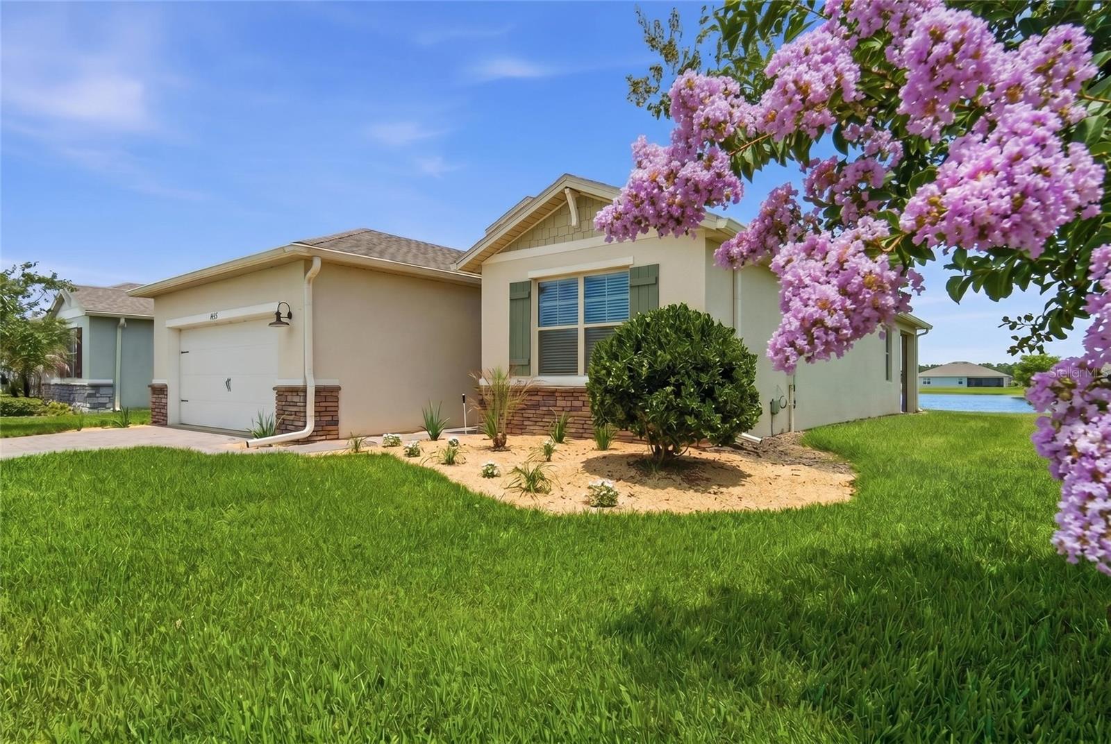 1421 Savoy Lane, FL