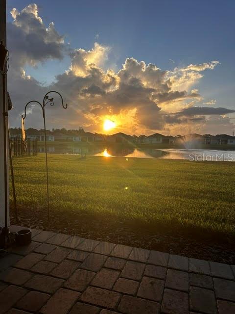 1421 Savoy Lane, FL