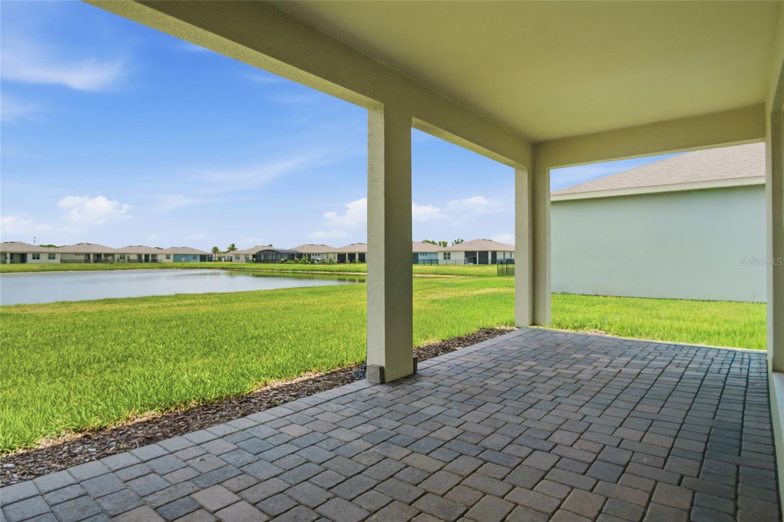 1421 Savoy Lane, FL