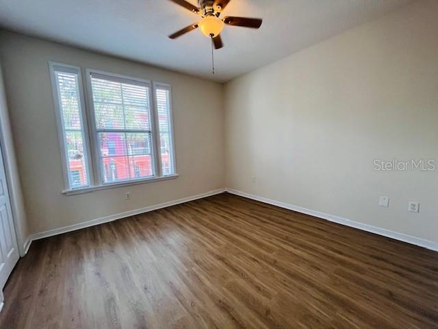 606 Market Street, FL