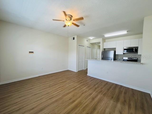606 Market Street, FL