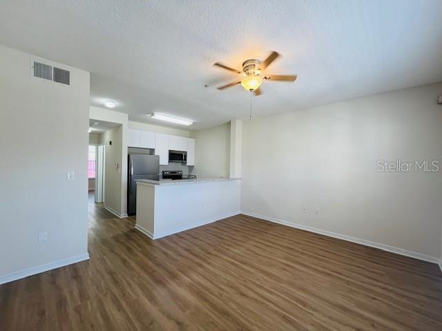 606 Market Street, FL