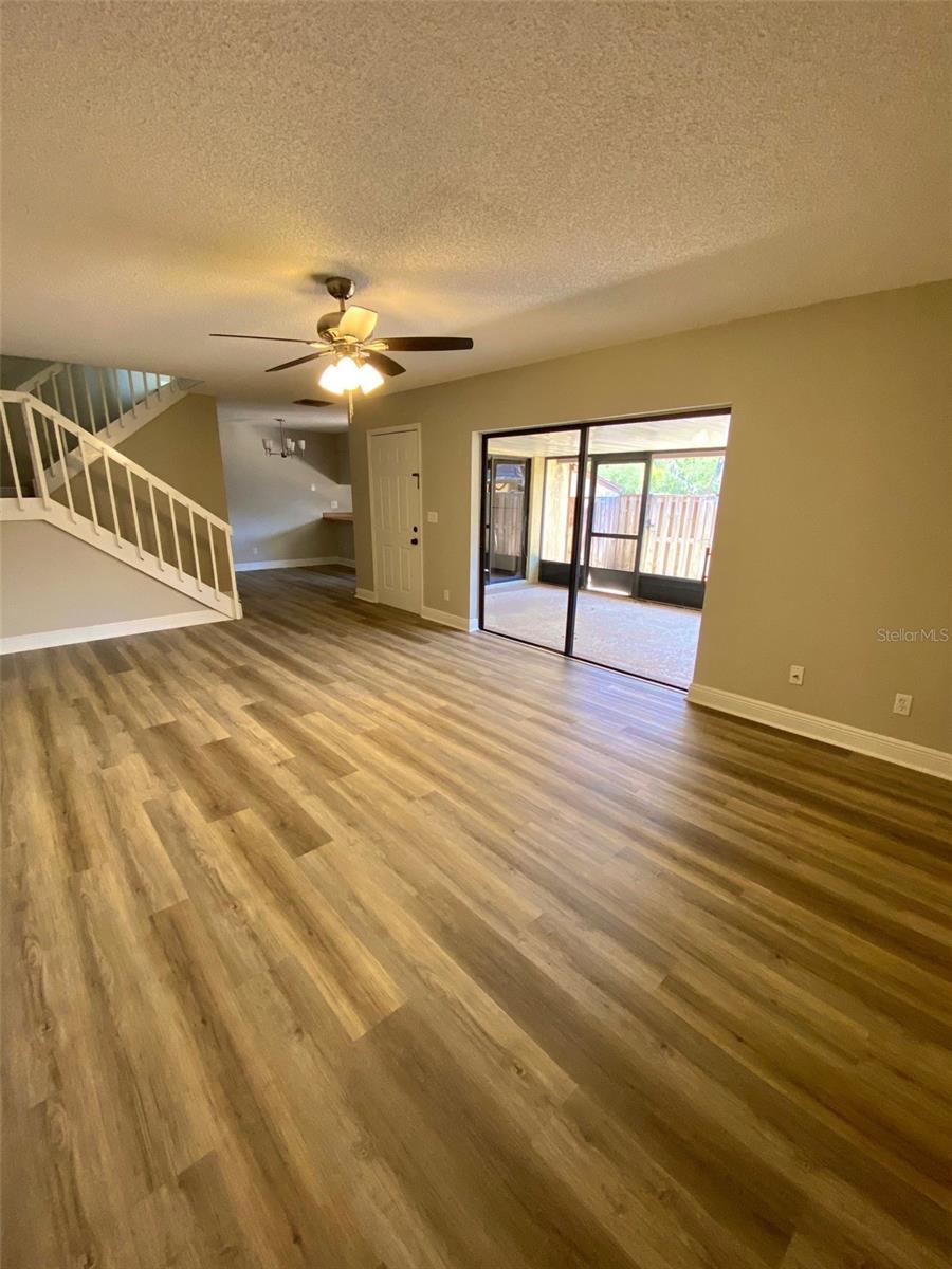 1004 Royal Oak Boulevard, FL