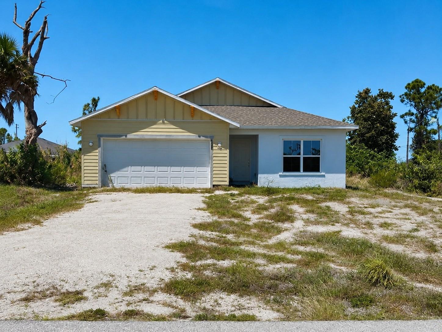 434 Albatross Road, FL