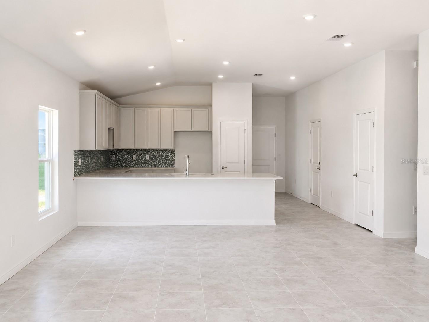 434 Albatross Road, FL