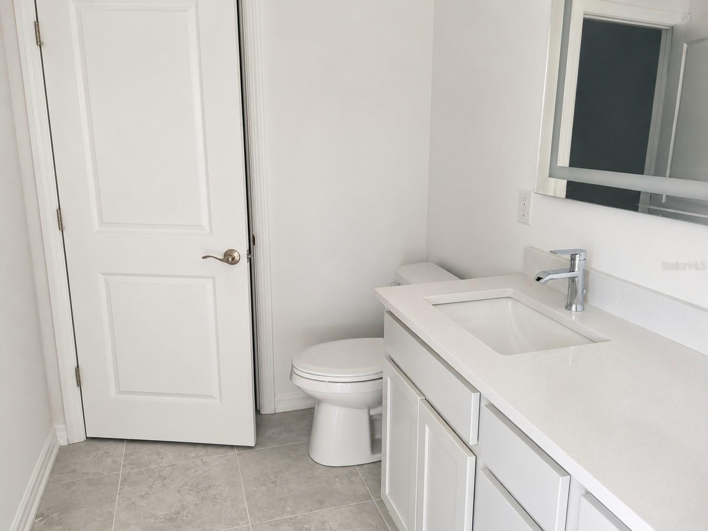 434 Albatross Road, FL