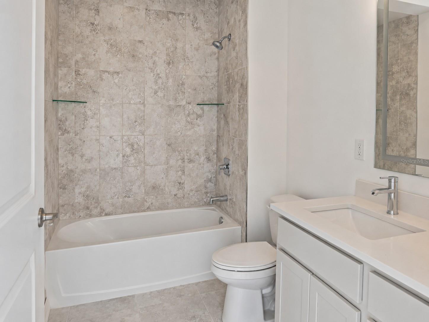 434 Albatross Road, FL