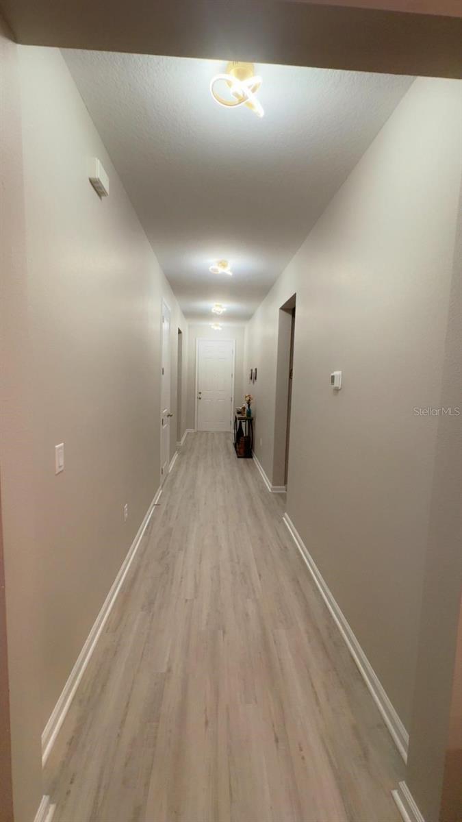 2029 Carroll Ln., FL