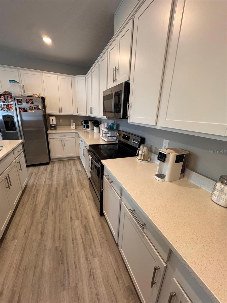 2029 Carroll Ln., FL