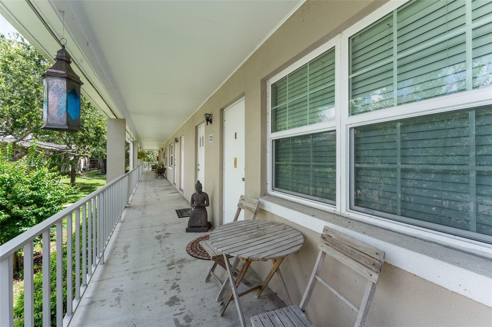 2500 Lee Road, FL