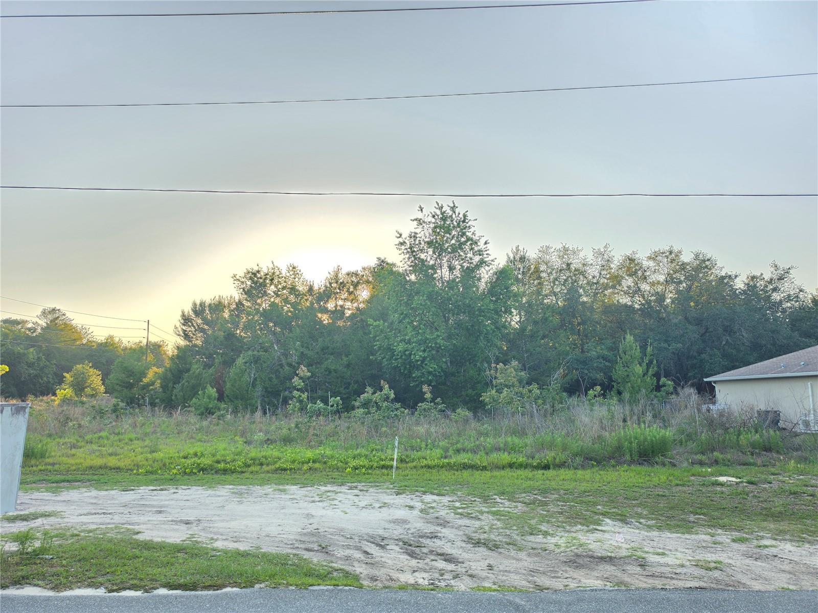 18th Ave River, FL