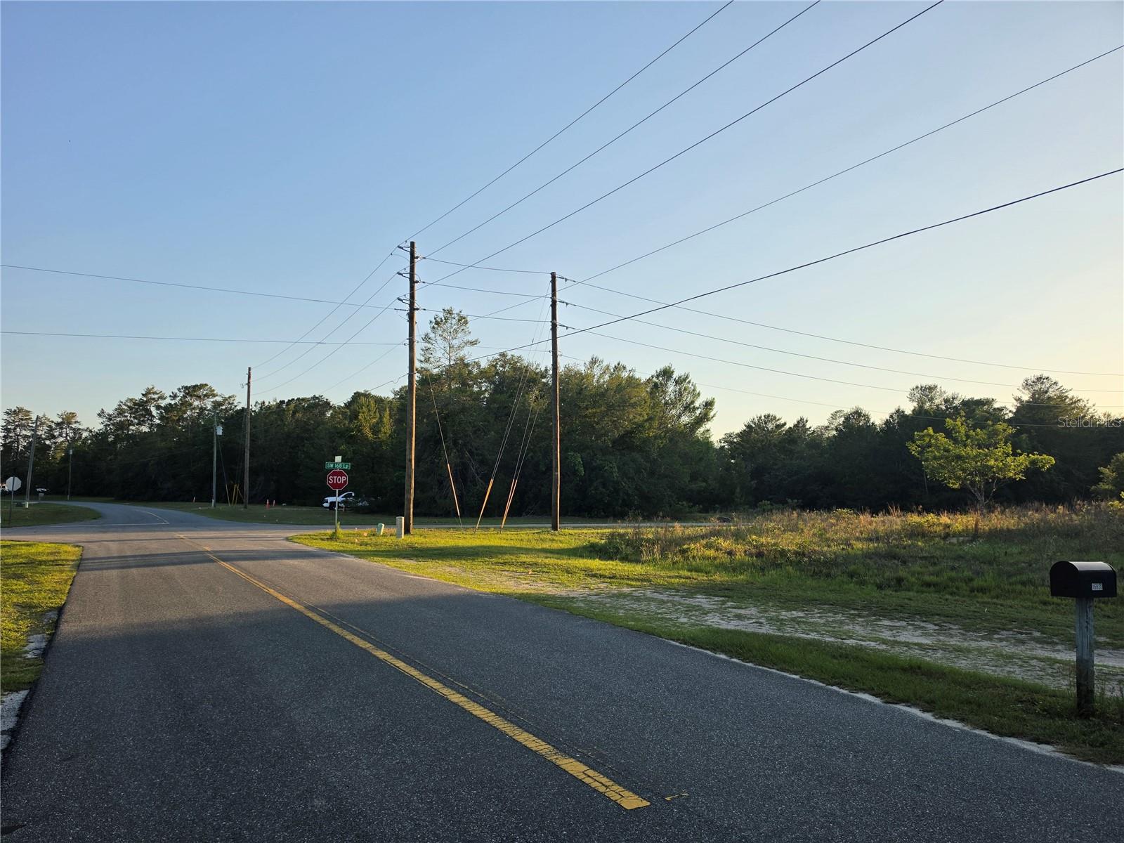18th Ave River, FL