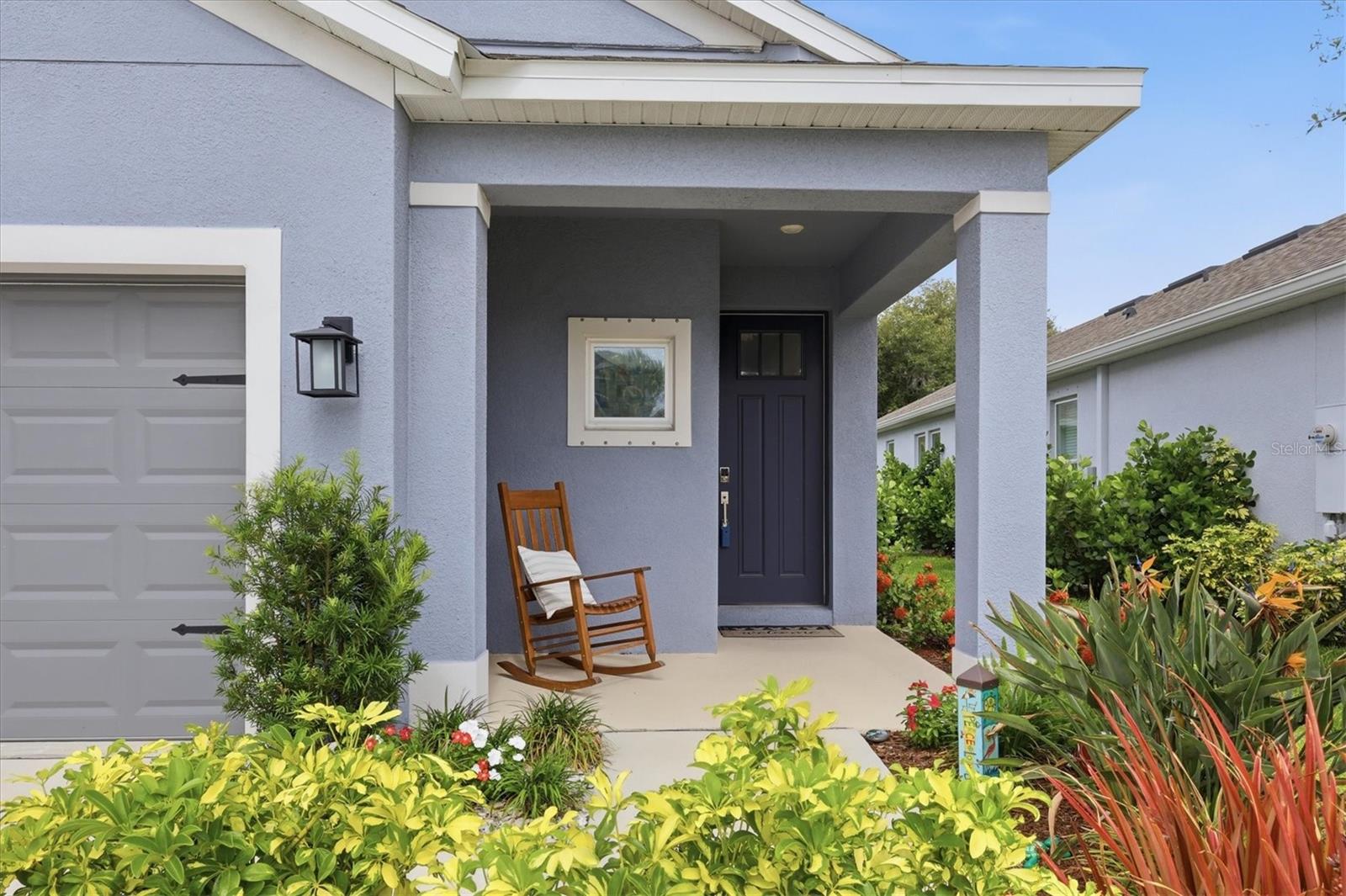 15061 Shady Palms Lane, FL