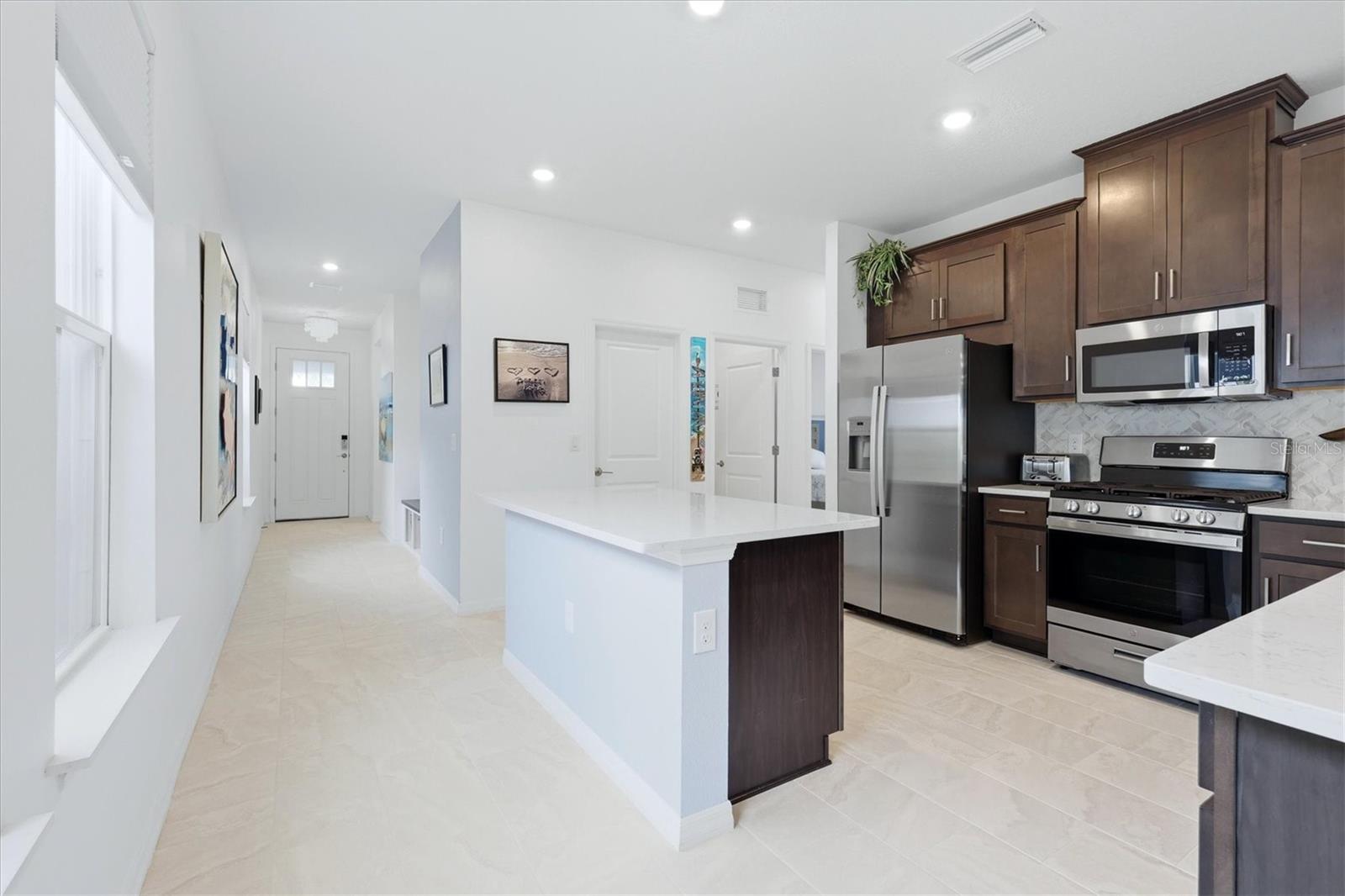 15061 Shady Palms Lane, FL