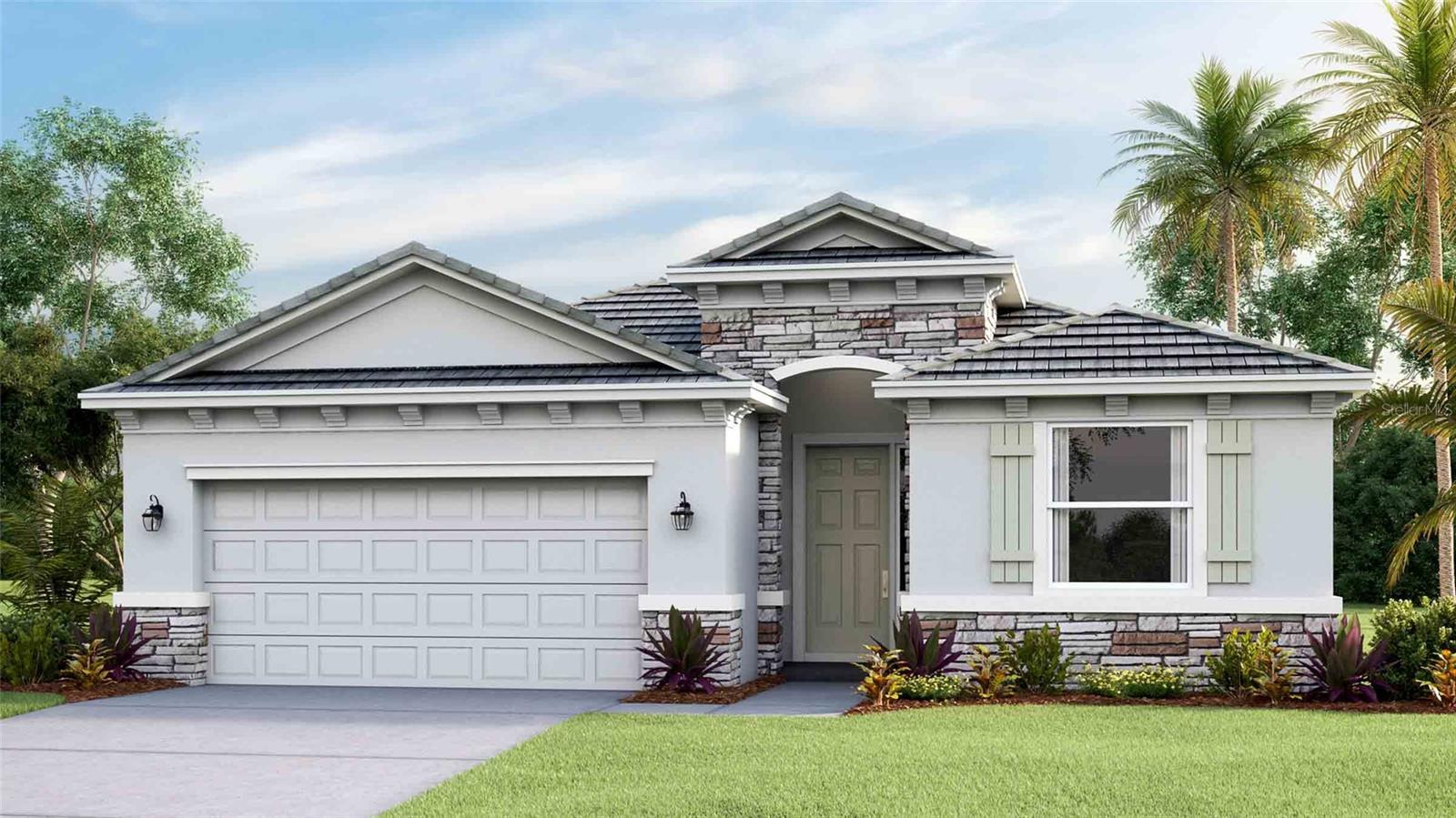 2835 Fishery Court, FL