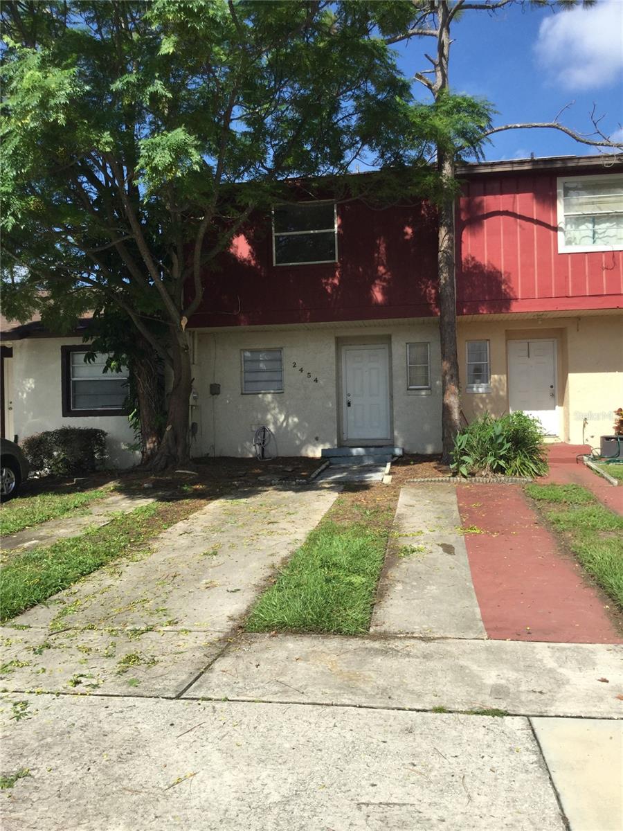 2454 Rio Pinar Lakes Boulevard, FL