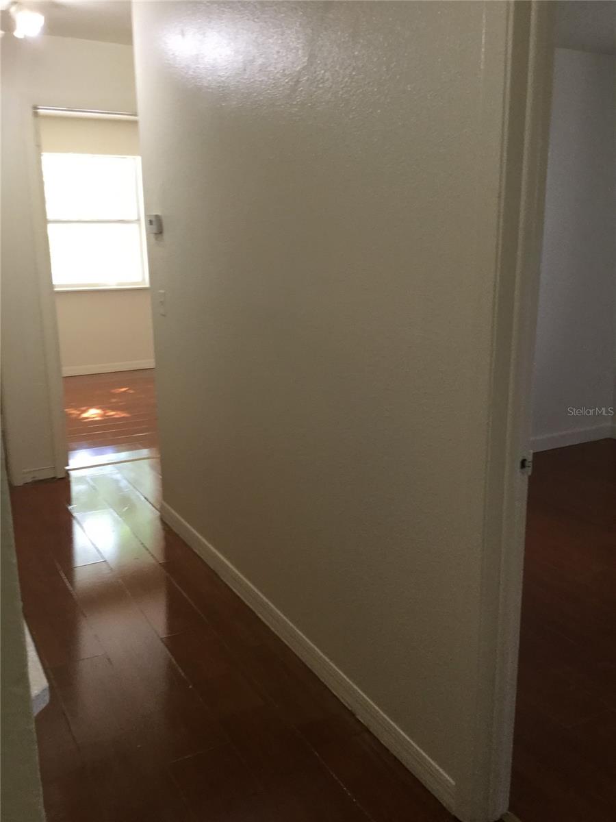 2454 Rio Pinar Lakes Boulevard, FL