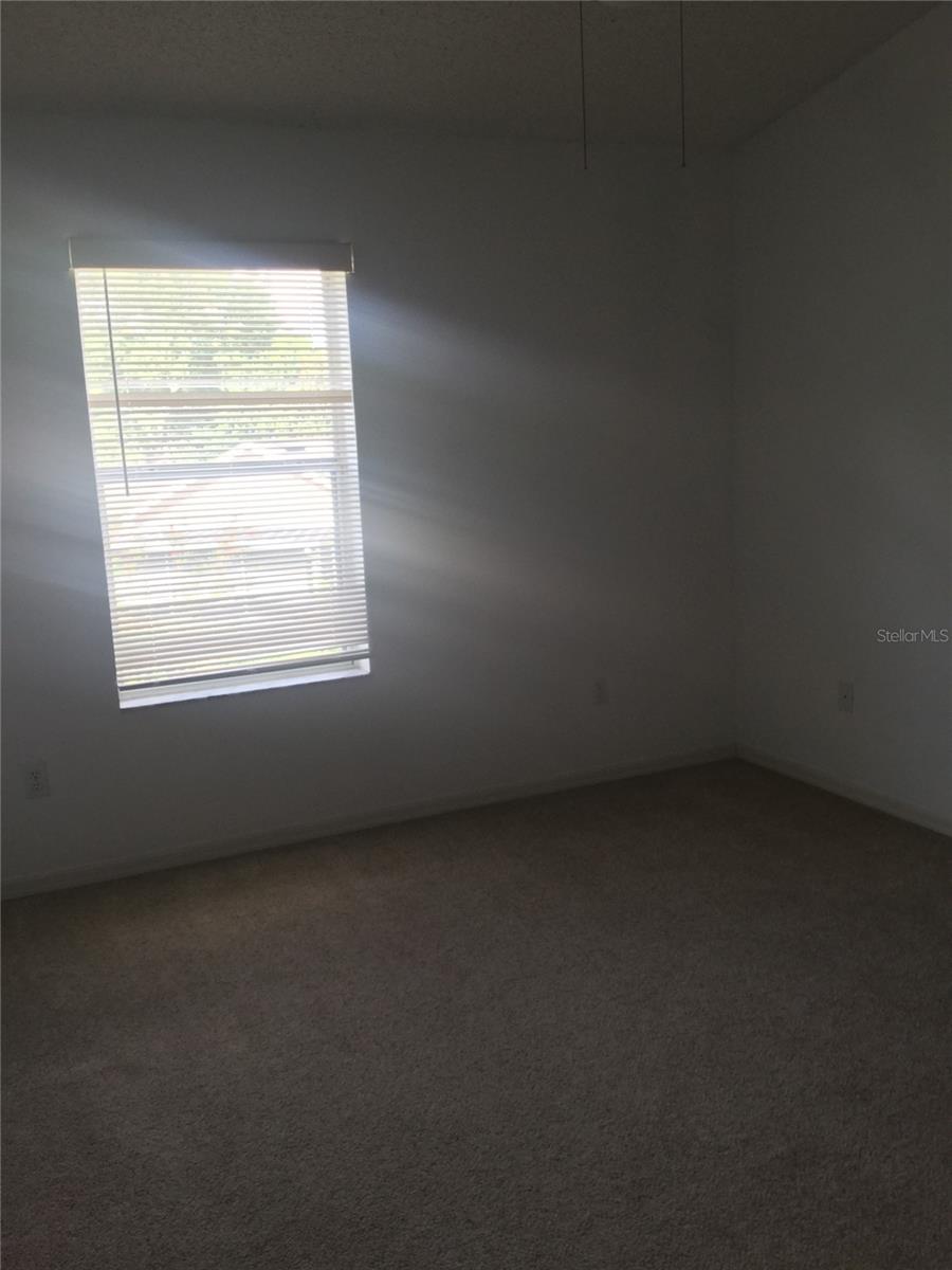 2454 Rio Pinar Lakes Boulevard, FL