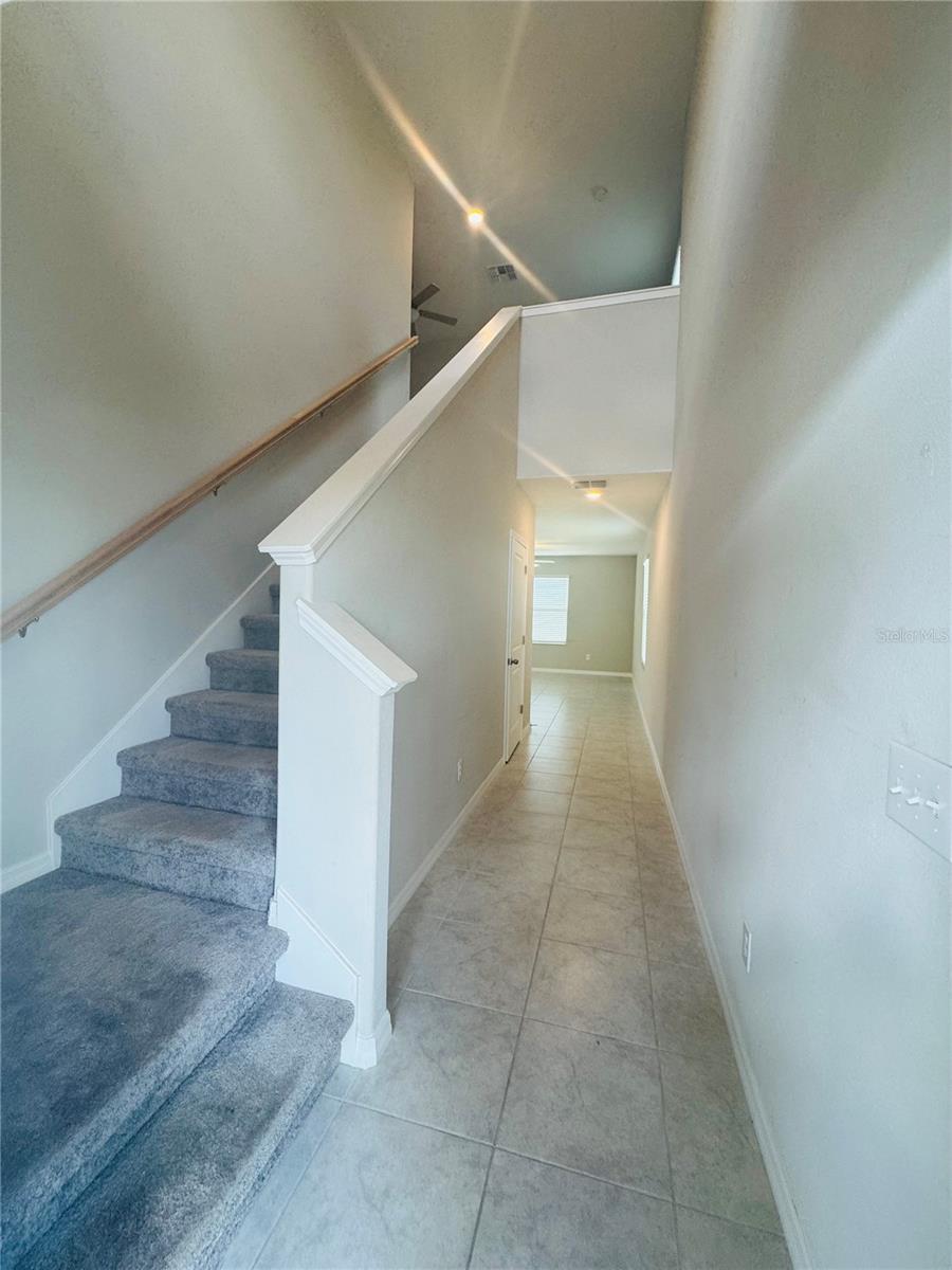 4132 Hanover Drive, FL