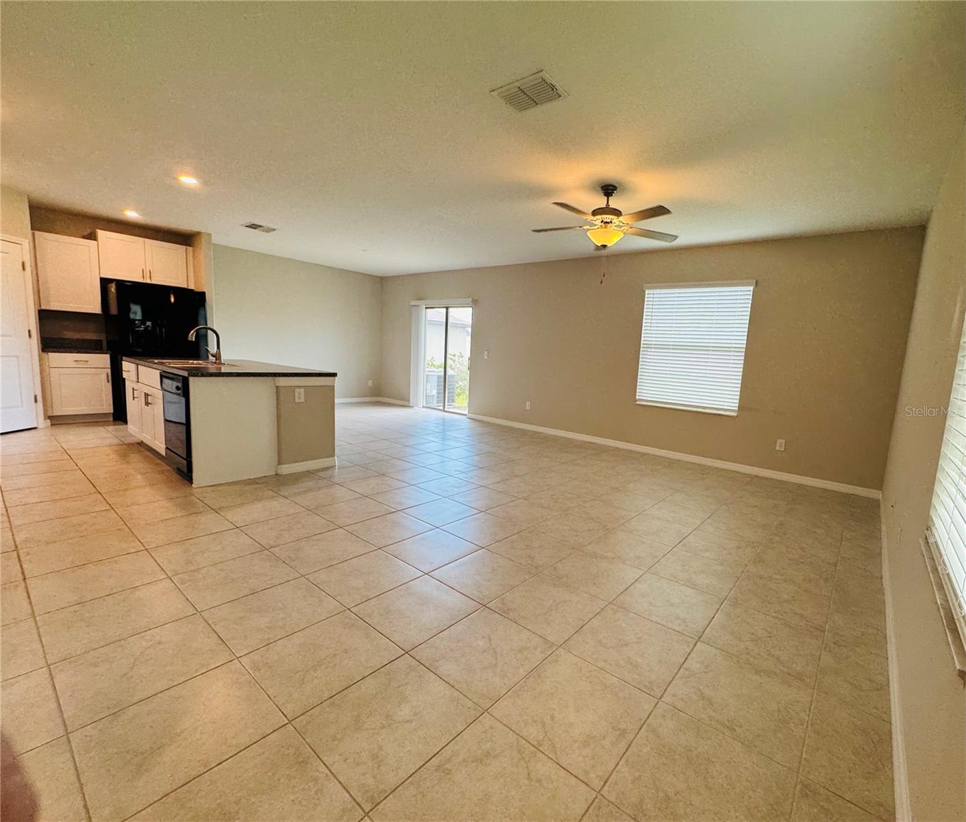 4132 Hanover Drive, FL