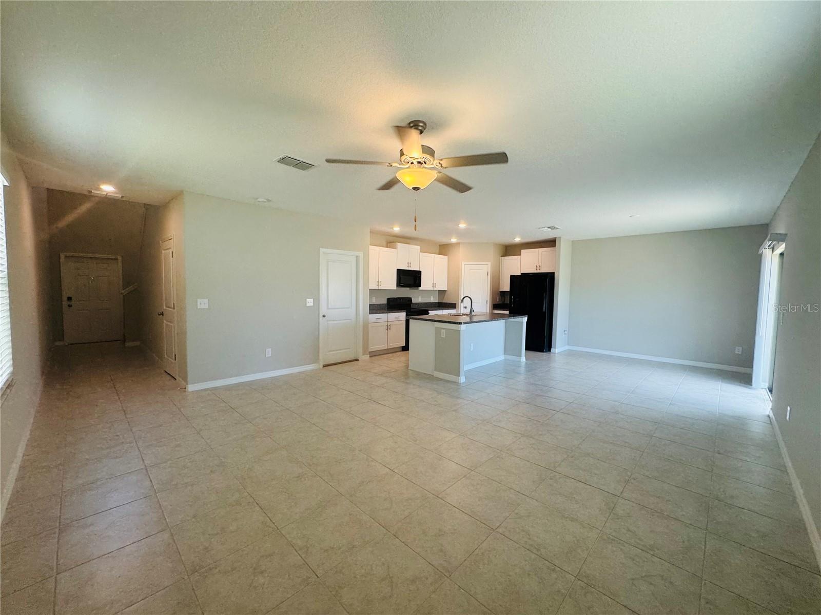 4132 Hanover Drive, FL