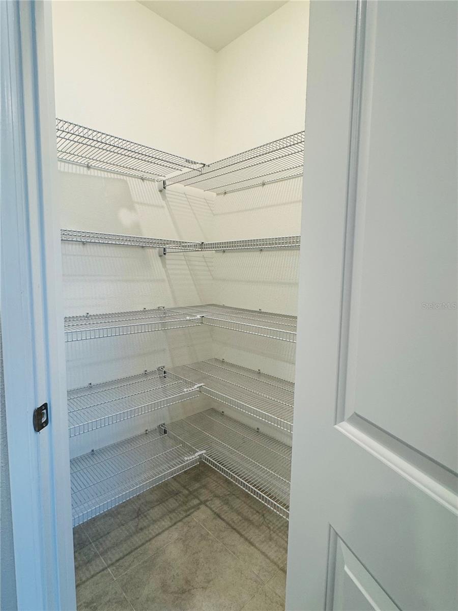 4132 Hanover Drive, FL