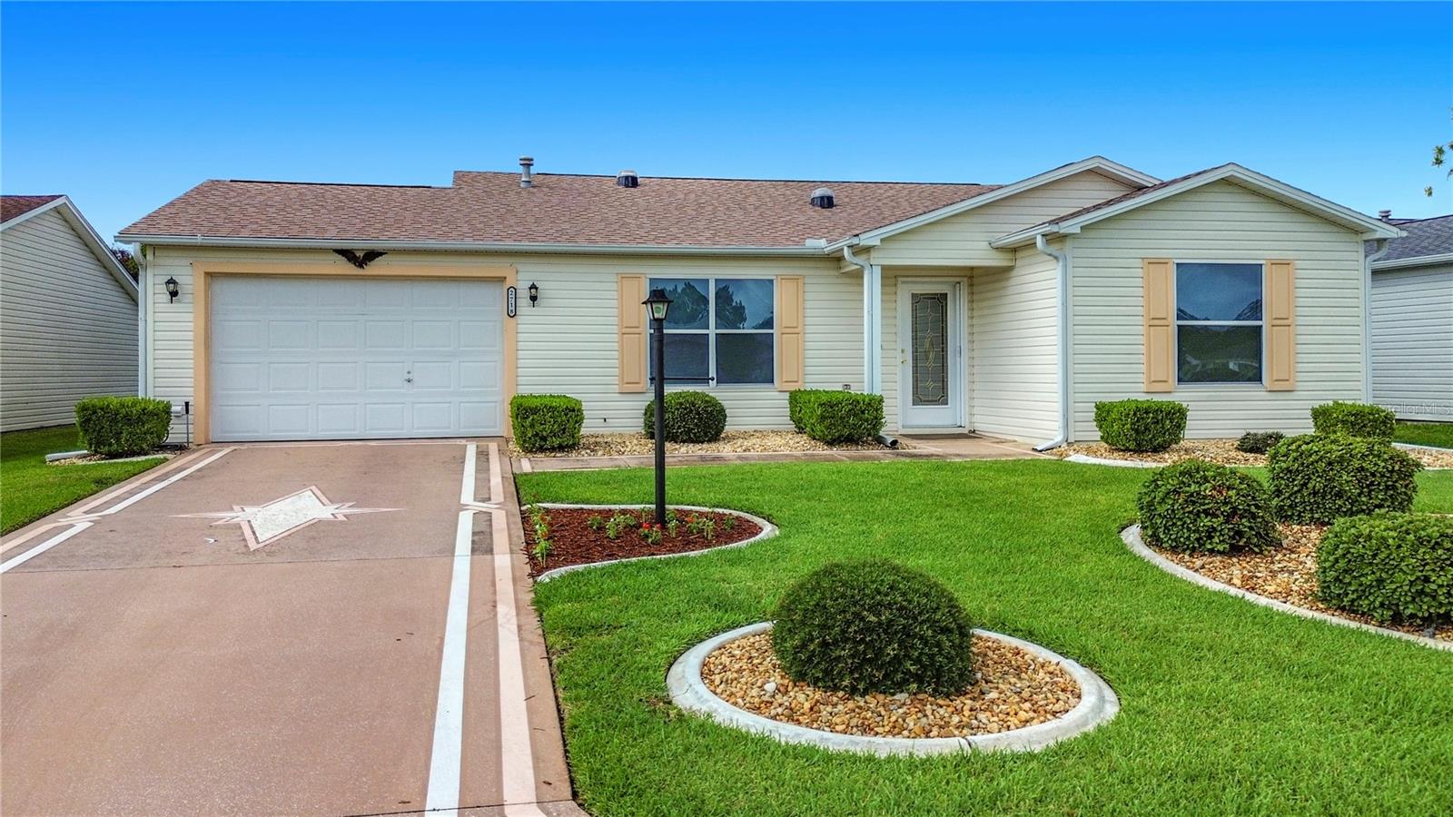 2718 Benavides Drive, FL