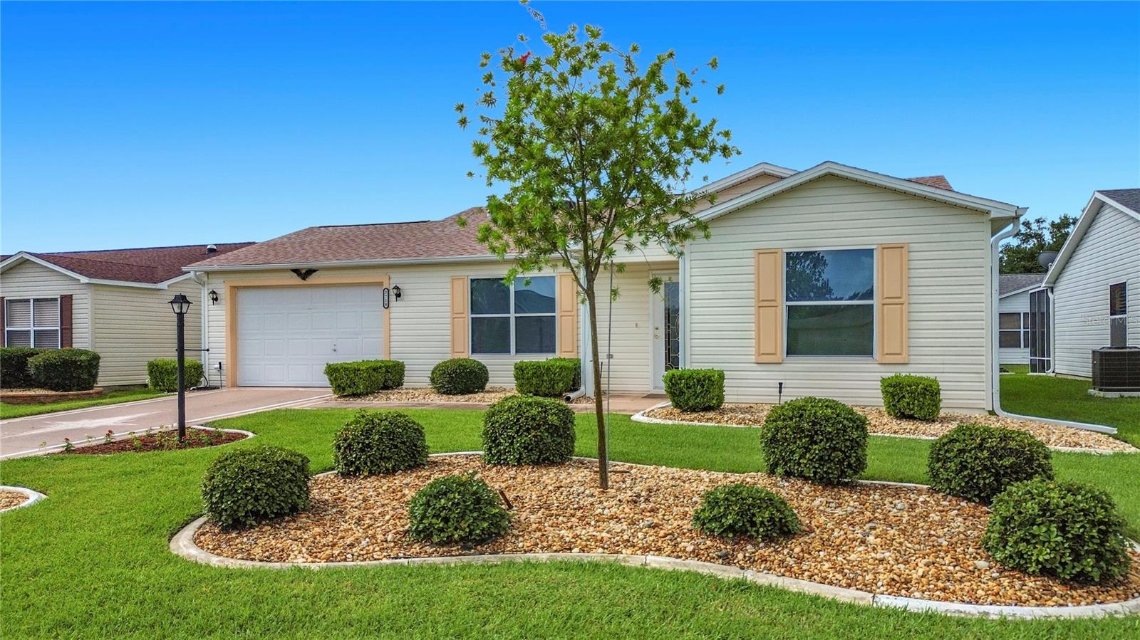 2718 Benavides Drive, FL