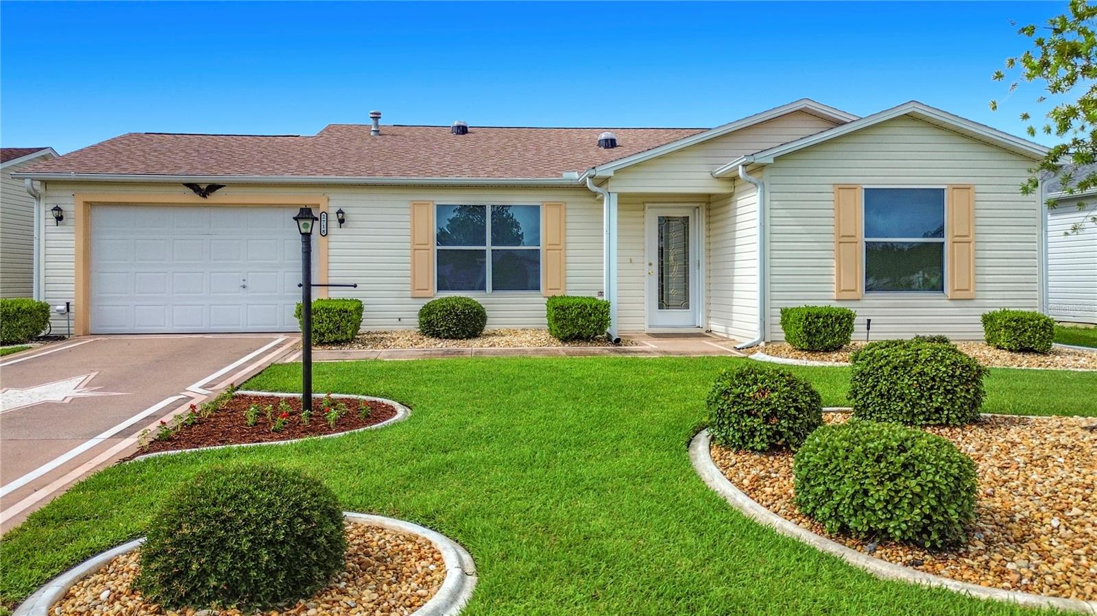 2718 Benavides Drive, FL